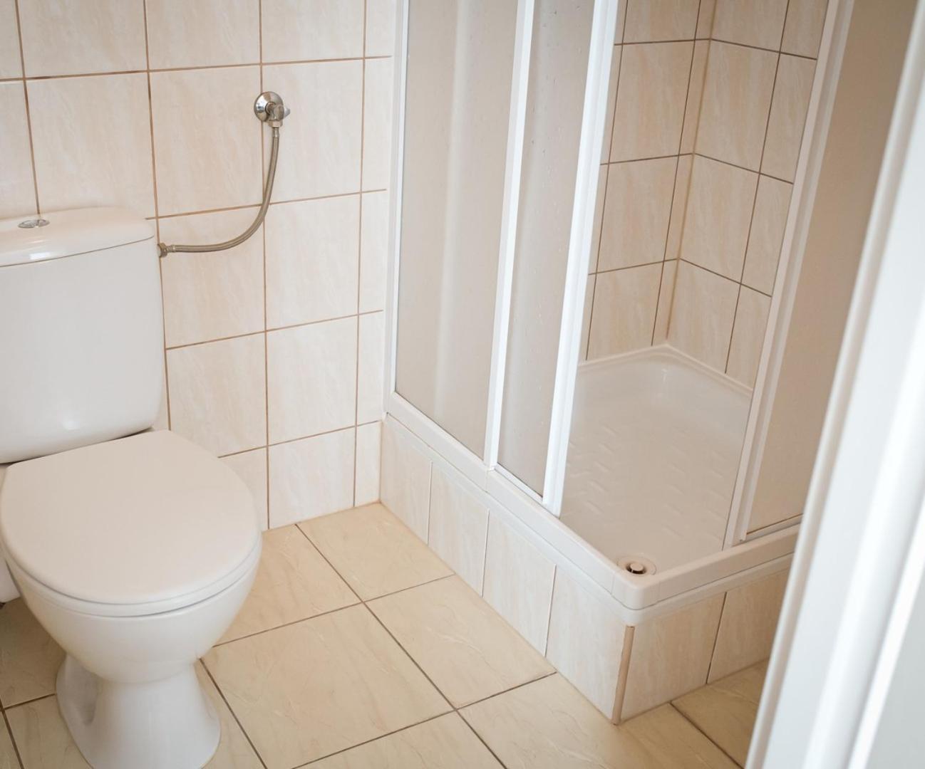 Hotel Eden Rzeszów Habitación foto